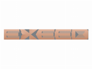 Exeed logotype